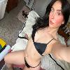 Anyone needs my service? I offer the best👅😜 | Rockford | United States | cityxad.com 
