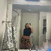 Hookups 🍑🍑💦💦 | Lewiston | United States | cityxad.com 
