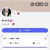 ✰💞OFFER QUALITY ESCORT SERVICES, MASSAGE AND CAR MEET AND ALL DISCORD marylnnn ✰💞 | Lawrence | United States | cityxad.com 