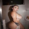 I’m available for Incall,Outcall,Car Dates 100% REAL fuck you till you’re satisfied and beg me to st | Lawrence | United States | cityxad.com 