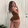 ♨♨YOUNG SEXY HOT GIRL 🌸 SPECIALSEX 💕 BEST SERVICE WITH AMAZING ((BLOWJOBS))SEX 💎 incall / outcall | Lakeland | United States | cityxad.com 