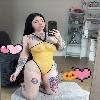 I’m Available for fun anal and Bdsm🍑 cell: (331) 254-8442 hmu on telegram: @jessykate220 | Maui | United States | cityxad.com 