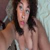 MOLLY GIRL,SEND ME A DM IF YOU ARE READY TO MEET UP RN | Honolulu | United States | cityxad.com 