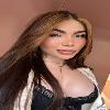  Come and satisfy your sexual desire  | Orlando | United States | cityxad.com 