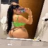 2 HOURS X 100 🦋I WANT 😍SEX 🔥CALL ME✅🌸 I HAVE A PLACE I CAN ALSO GO 🔥TO YOUR HOME📍 | Montgomery | United States | cityxad.com 