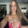 Hot Eleanor 870-474-0499 | Lakeland | United States | cityxad.com 