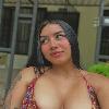  Am available now Incall and outcall  | Honolulu | United States | cityxad.com 