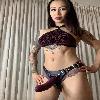 Luxurious, seductive, and ruthless, I am what you've been craving. | Huntsville | United States | cityxad.com 