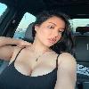 ✅ PAYMENT 💕 ACCEPTED ⭕️ IN PERSON I OFFER FUN ,MASSAGES ,SELL ALL KINDS OF DRUGS,AND 🥵 PILLS 💊 | Merced | United States | cityxad.com 