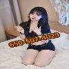  🥰❣️🥰650-507-4029 ❌ ⭕BBFS🔴bbbj💗69❣️✘ℴ❣️gfe💖ja❣️  | Augusta | United States | cityxad.com 