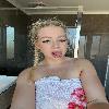 Escort | Redding | United States | cityxad.com 