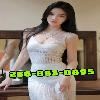  🔴➕✨Top Choice🟠➕✨256-863-0895🟠➕✨New Hot Girl🟠➕✨Sexy Body🔴➕✨-YM  | Huntsville | United States | cityxad.com 