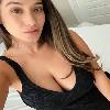 B-B-B-J🧲Wet✅ My cell number: +1 561-288-5876 telegram: @aliciasteph2025 | Redding | United States | cityxad.com 