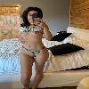 Full set of services ✅✅ I TAKE MY PAYMENT IN PERSON ✅✅ 100% super sexy ✅✅100% satisfied MObbbiE 69 k | Chicago | United States | cityxad.com 