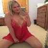 PAYMENT ON ARRIVAL 💰 Mature Horny 🥶🥵Girl waiting for your text or call ☎️ is Affordable | Redding | United States | cityxad.com 