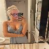 🍆Looking for some company? I'm available for hookup and massage (561) 202-7353 ESCORT GIRL👅 | Athens | United States | cityxad.com 