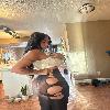 Hookup and rawsex | Prescott | United States | cityxad.com 