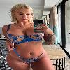 💦👅VERY FREAKY, SEXY AND NASTY ESCORT GIRL IN TOWN 💋✅✅🔞👅👅💦 | Savannah | United States | cityxad.com 