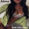  Sneak Away with Alma...  | Honolulu | United States | cityxad.com 