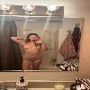 Hi 👋 I’m Veronica and I’m available 24/7 for hook up and fun | Honolulu | United States | cityxad.com 