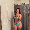 I’m available for hookup, it’s your girl Debbie bby text me if you’re ready | Lewiston | United States | cityxad.com 
