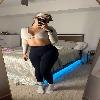 Are u stressed!😰 🍆🍑and feed some hot reliever? I'm the right girl, I love squirting Hmu for fun | Kokomo | United States | cityxad.com 
