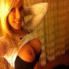 Let’s have some good sex! (iParty Hard) 🥰💦🍑 | Decatur | United States | cityxad.com 