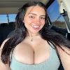 I’m available for🍆😍💦 in call out call and car 🚗 👙 date 838 386 4207. I’m a delicious meal | Jonesboro | United States | cityxad.com 