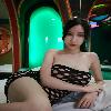 +12143273632 Asian lady💯Real & Ready Now👅Naughty Fun💋No Restrictions | Savannah | United States | cityxad.com 