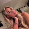 My🤩Pussy👅Is Available💦 For Mature👌Men🌹 | Chicago | United States | cityxad.com 