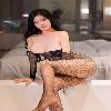  Young beautiful sexy Asian girls for you to choose图森🌳  | Tucson | United States | cityxad.com 