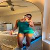 Are u stressed!😰 🍆🍑and feed some hot reliever? I'm the right girl, I love squirting Hmu for fun | Lawrence | United States | cityxad.com 