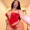 I’m HORNY and AVAILABLE for fun rn 😩💦👅🍆INCALL & OUTCALL (512) 290-2743 | Maui | United States | cityxad.com 