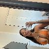HMU 🤙 I’m Available all day and night let’s have some fun 🤩 | Lawrence | United States | cityxad.com 