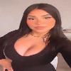 Hey daddy,wanna fuck? Hit me up now!Text: +1 (251) 227-5992, zangi: 10-0254-4813,signal linda_rav75. | Atlanta | United States | cityxad.com 
