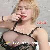  ═━═━►💥🌟 Welcome Gentlemen!🟡847-200-7188🟢OUTCALL--BBBJ&GFE🎤❤️773-654-6588  | Chicago | United States | cityxad.com 