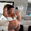 Indulged in the Ultimate Naughty Escape 🍆💦🍑👅 +13045133984 | Huntsville | United States | cityxad.com 
