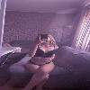 Massage,meetup,Bj🍆🥵🍑 | Phoenix | United States | cityxad.com 