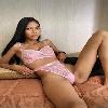 Lovely next door girl LET ME SPOIL YOU WITH MY PASSIONATE SERVICE, CUM PLAY! Best girls❤️ natual play, BDSM DOMINANT GIRL | Darwin | Australia and Oceania | cityxad.com 