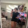 Hello I’m Nora my number : (945)335-5674 I squirt text me on Discord: Nora_80 | Joplin | United States | cityxad.com 