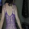 Llizzet,Latin woman in Kingston, Lets have fun!! | Kingston | Canada | cityxad.com 