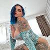 Hookup😍💦Text me +1 (706) 200-0679 if you are down for nasty funs🥵 hookup and nudes🍑💦 | Holland | United States | cityxad.com 