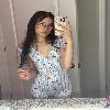 I’M AVAILABLE I take Payment in Person💦 Down for HOOKUP and I sell CONTENTS🍑💦🍆 | Yukon | Canada | cityxad.com 