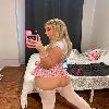 MASSAGE AND FUN SEX | Denton | United States | cityxad.com 