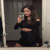 Sweetest Super Naughty QUEEN!!! 🌟IN/OUTCALL Available Now 🌟 💋 very playful own sexy body ! 💋💋 | Newcastle | Australia and Oceania | cityxad.com 