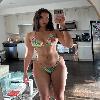 Pretty••••wet girl💕🍆safe skilled | Philadelphia | United States | cityxad.com 