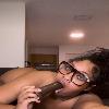 La Meilleur pipe en ville DISPONIBLE | Niagara | Canada | cityxad.com 