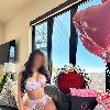 🫣 𝐻❁𝓉𝓉𝑒𝓈𝓉 𝒶𝓃𝒹 𝒻𝓇𝑒𝒶𝓀𝒾𝑒𝓈𝓉 𝒷❁𝓂𝒷𝓈𝒽𝑒𝓁𝓁 | Abbotsford | Canada | cityxad.com 