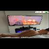 ✅✅PAYMENT AFTER FUN ✅✅NO DEPOSIT REQUIRED✅✅MULTIPLE*💦✅✅💯CLEAN ✅✅3 HOLE✅✅ | Lethbridge | Canada | cityxad.com 