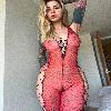 Available for hookup | Fairfield | United States | cityxad.com 